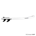 GONG | I-Surf Compact