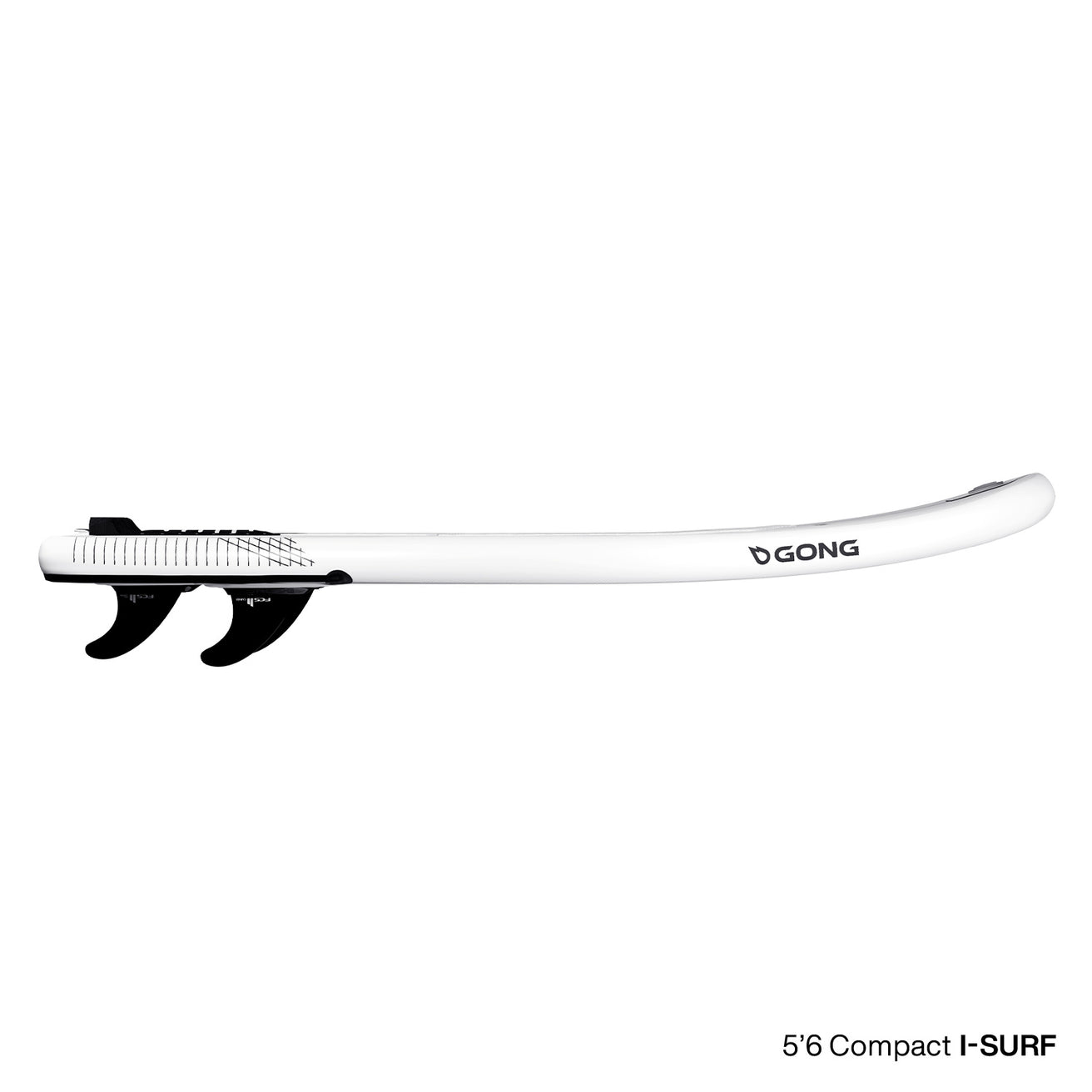 GONG | I-Surf Compact