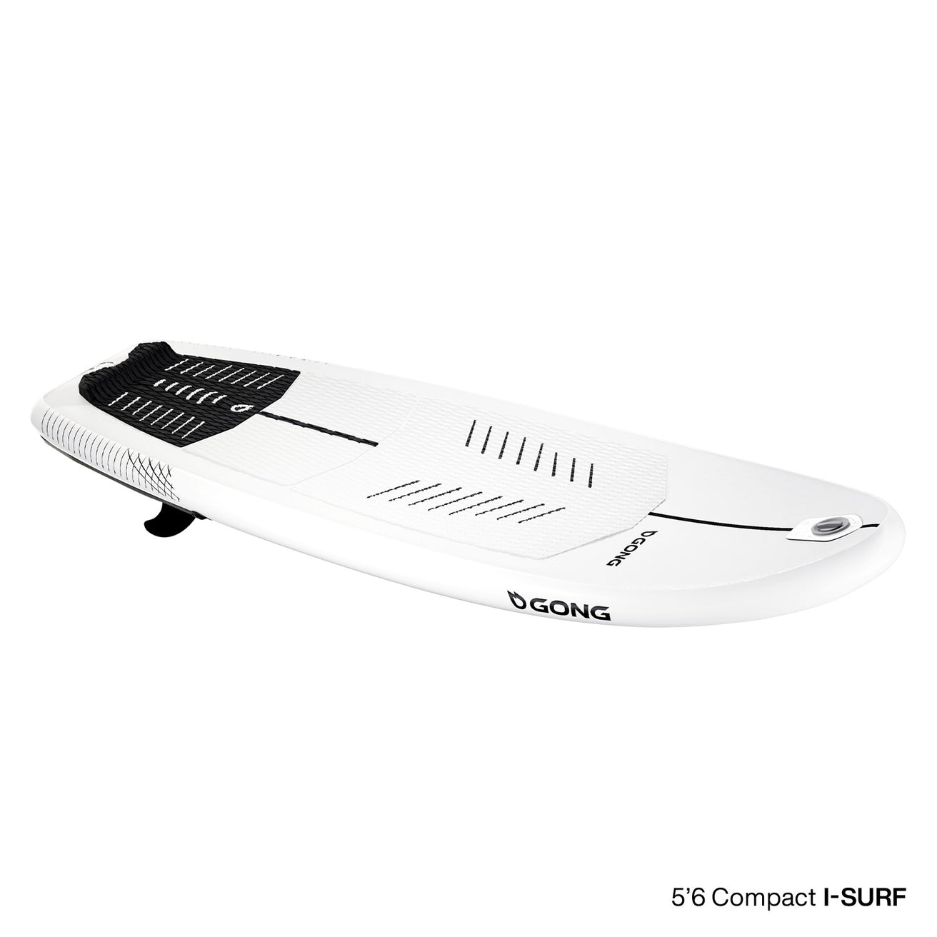 GONG | I-Surf Compact