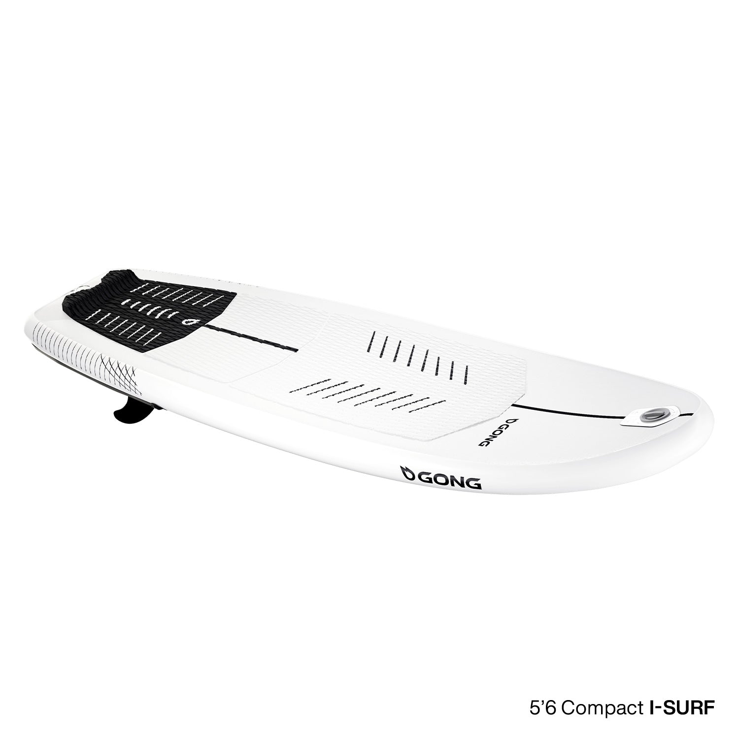 GONG | I-Surf Compact