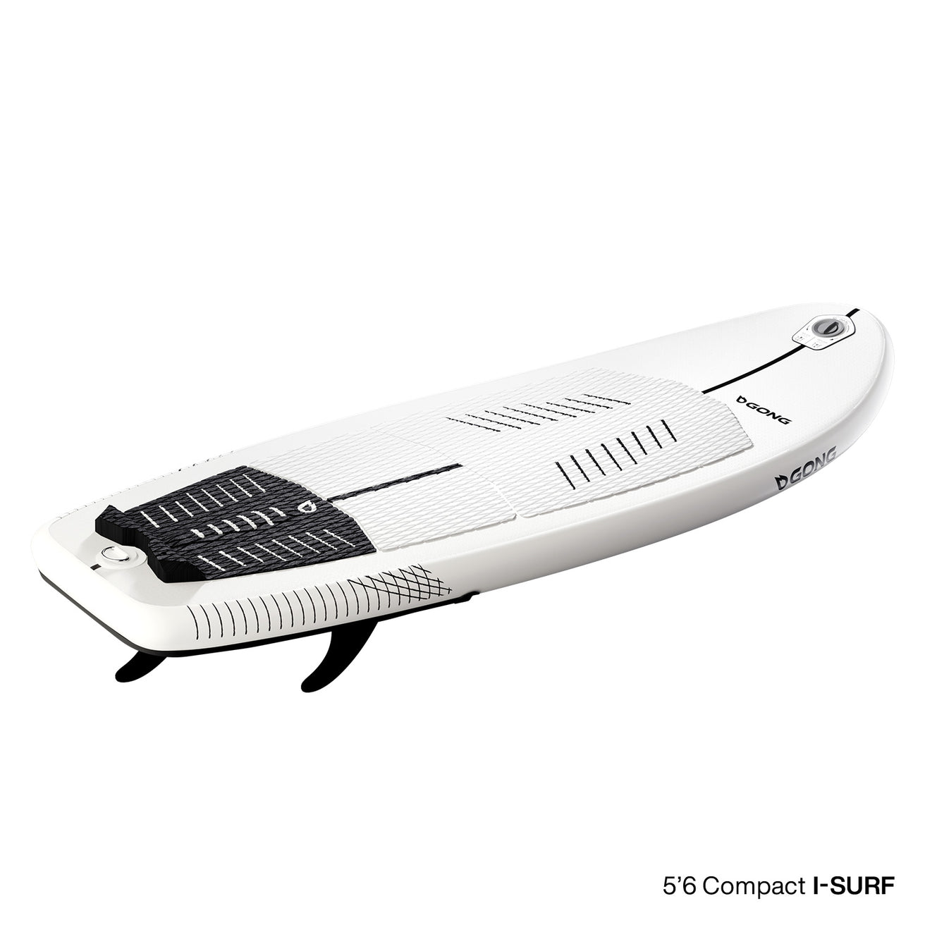 GONG | I-Surf Compact