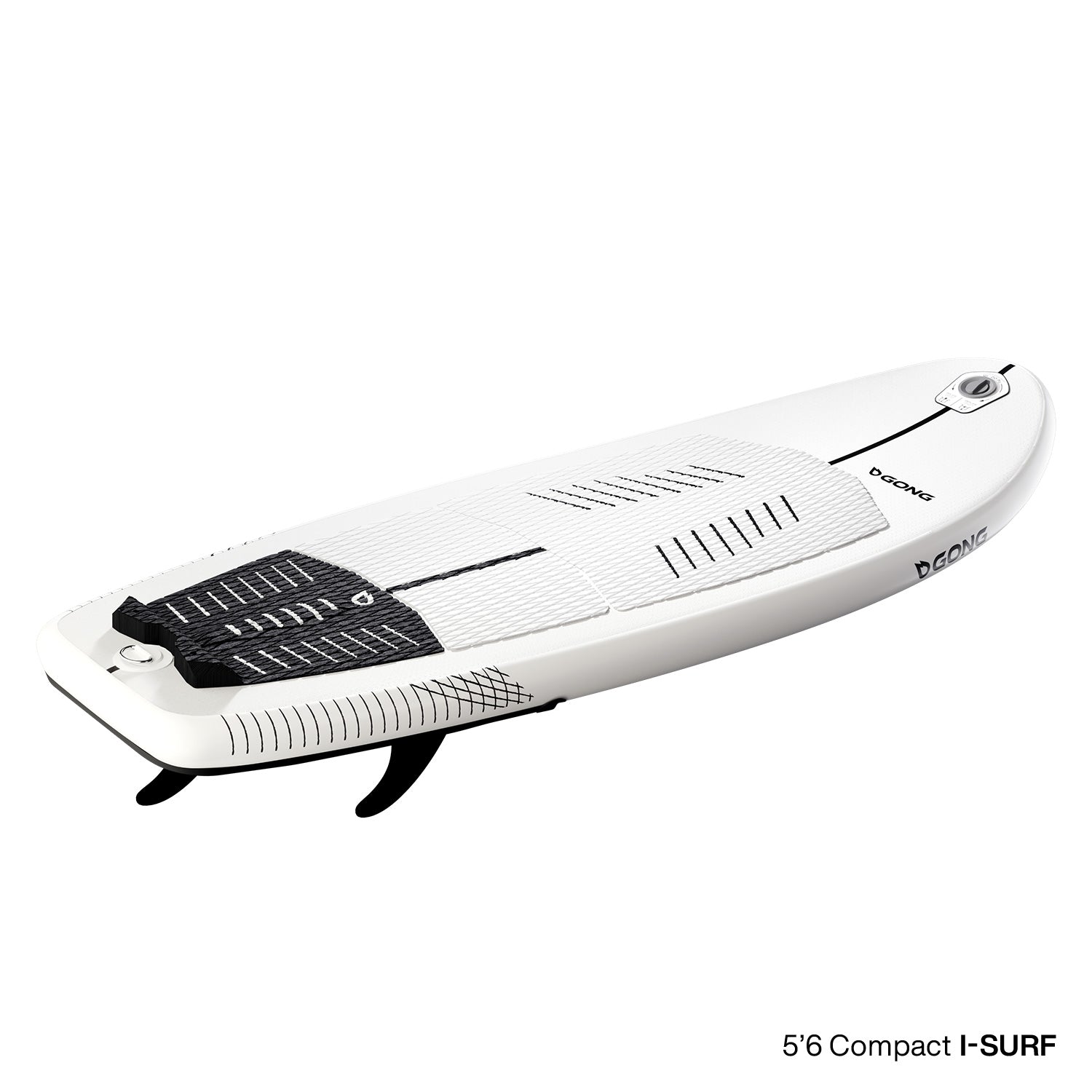 Pack | Pack I-Surf Compact