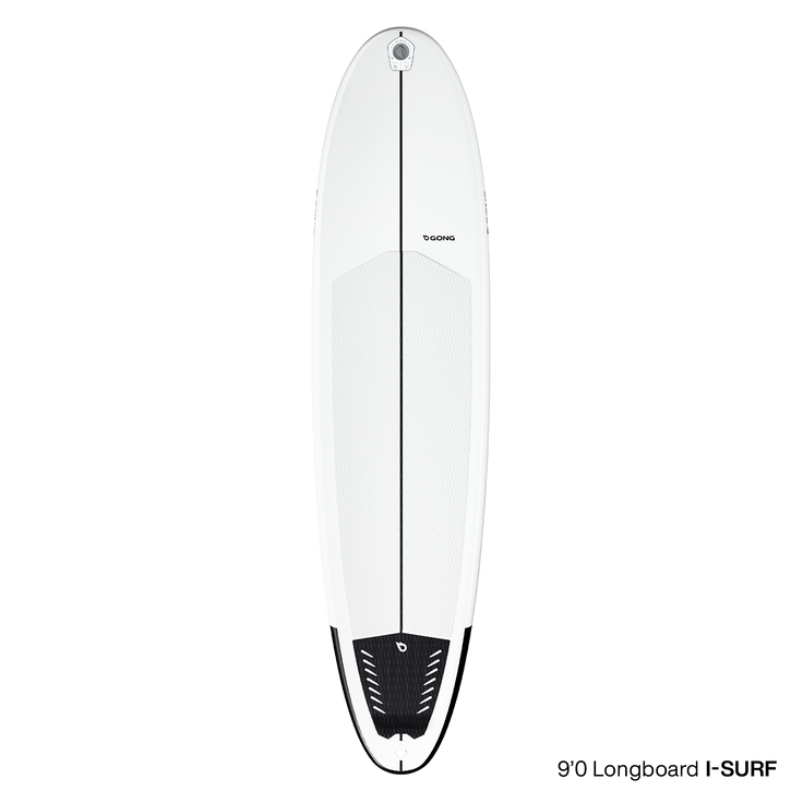 GONG | I-Surf Longboard
