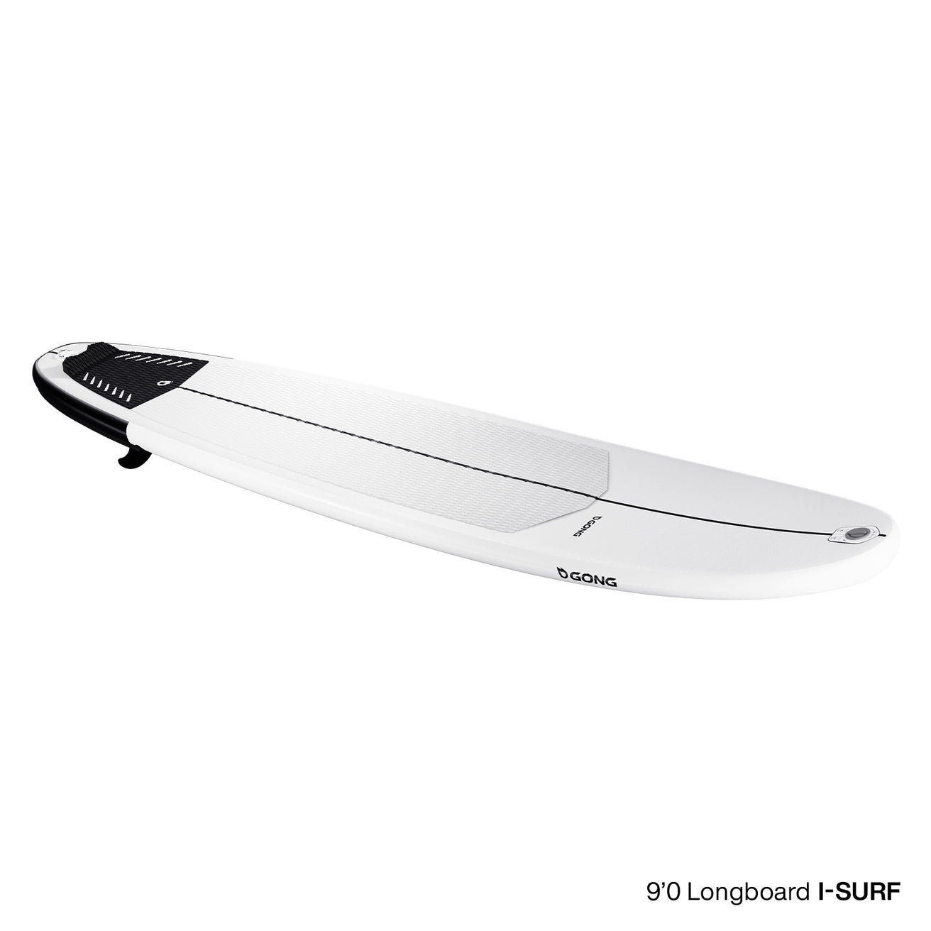 GONG | I-Surf Longboard