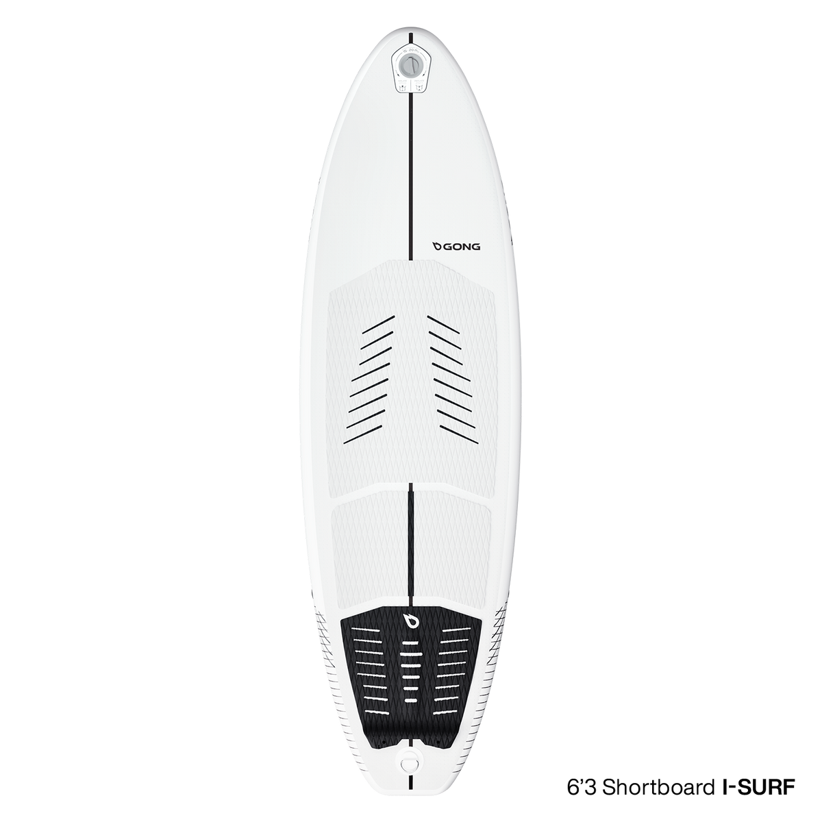 1500-24-SURF-INFLATABLE_BOARD-SHORTBOARD-6_3-GONGSURF-01.png