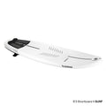 GONG | I-Surf Shortboard