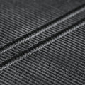 GONG | Surf Foil Board Scura EPS