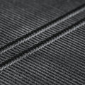GONG | Surf Foil Board Scura EPS