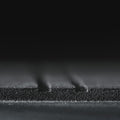 GONG | Surf Foil Board Matata EPS