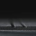GONG | Surf Foil Board Lemon EPS