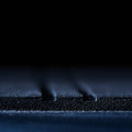 GONG | Surf Foil Board Lethal FSP Pro
