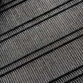 GONG | Surf Foil Board Scura FSP Pro