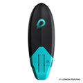 GONG | Surf Foil Board Lemon FSP Pro