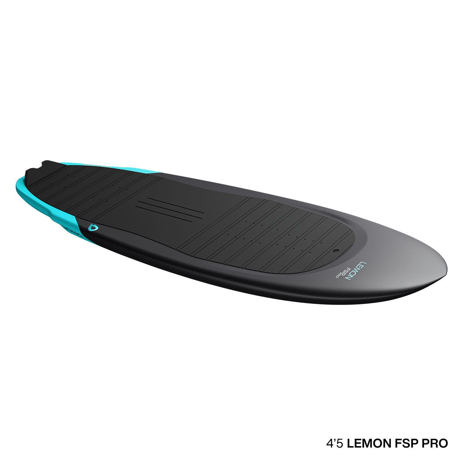 GONG | Surf Foil Board Lemon FSP Pro