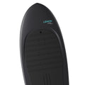 GONG | Surf Foil Board Lemon FSP Pro