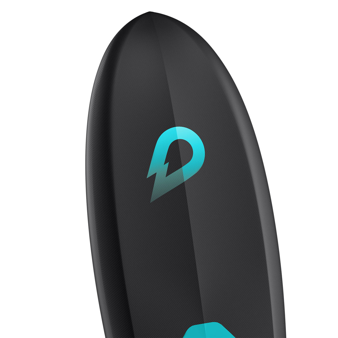 GONG | Surf Foil Board Lemon FSP Pro