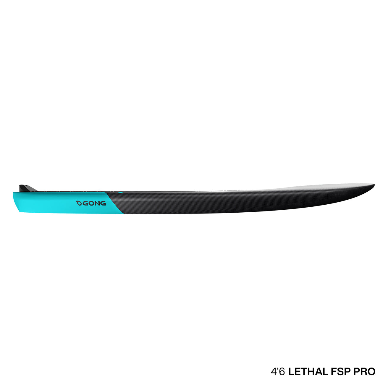 GONG | Surf Foil Board Lethal FSP Pro