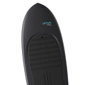 GONG | Surf Foil Board Lethal FSP Pro