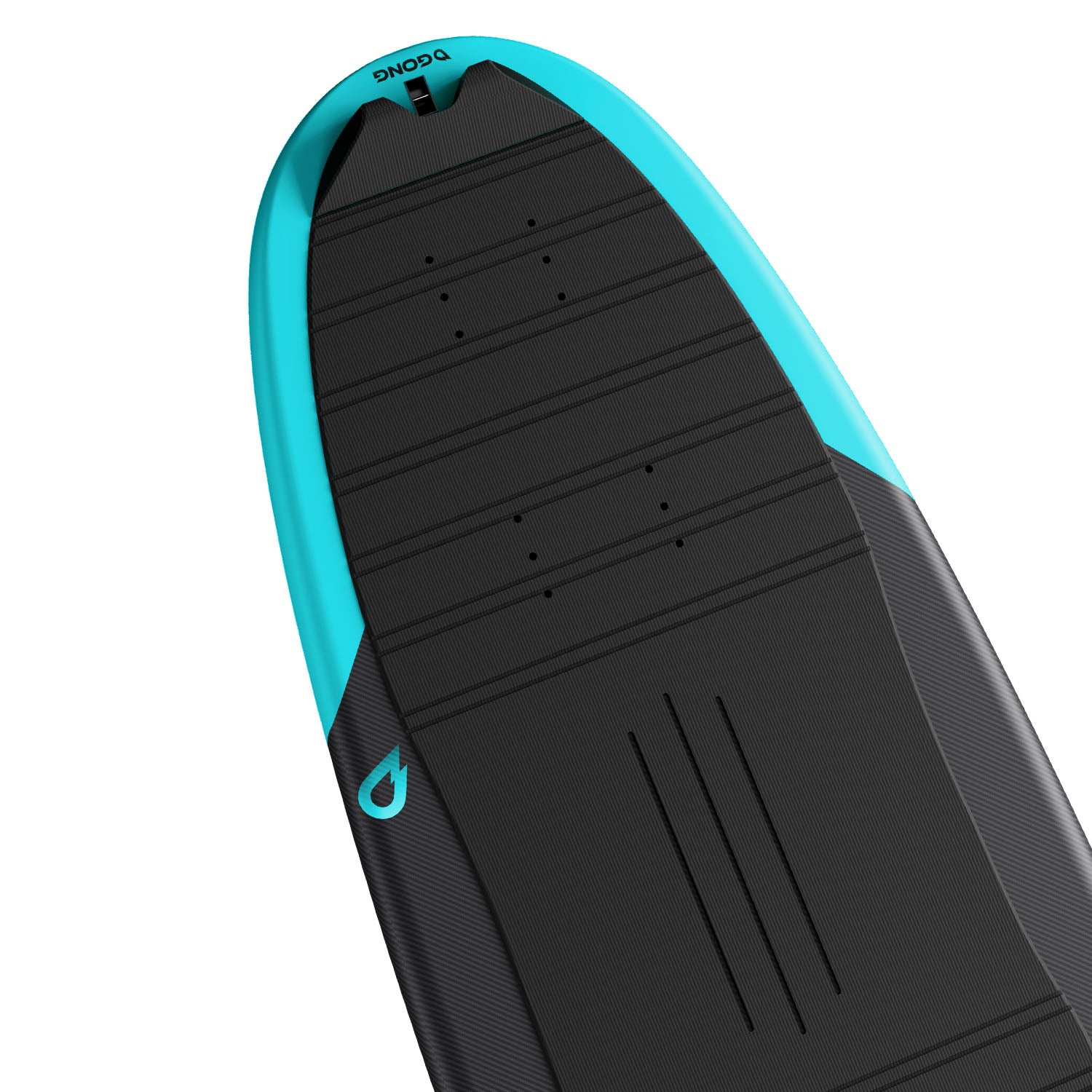 GONG | Surf Foil Board Lethal FSP Pro