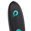 GONG | Surf Foil Board Lethal FSP Pro