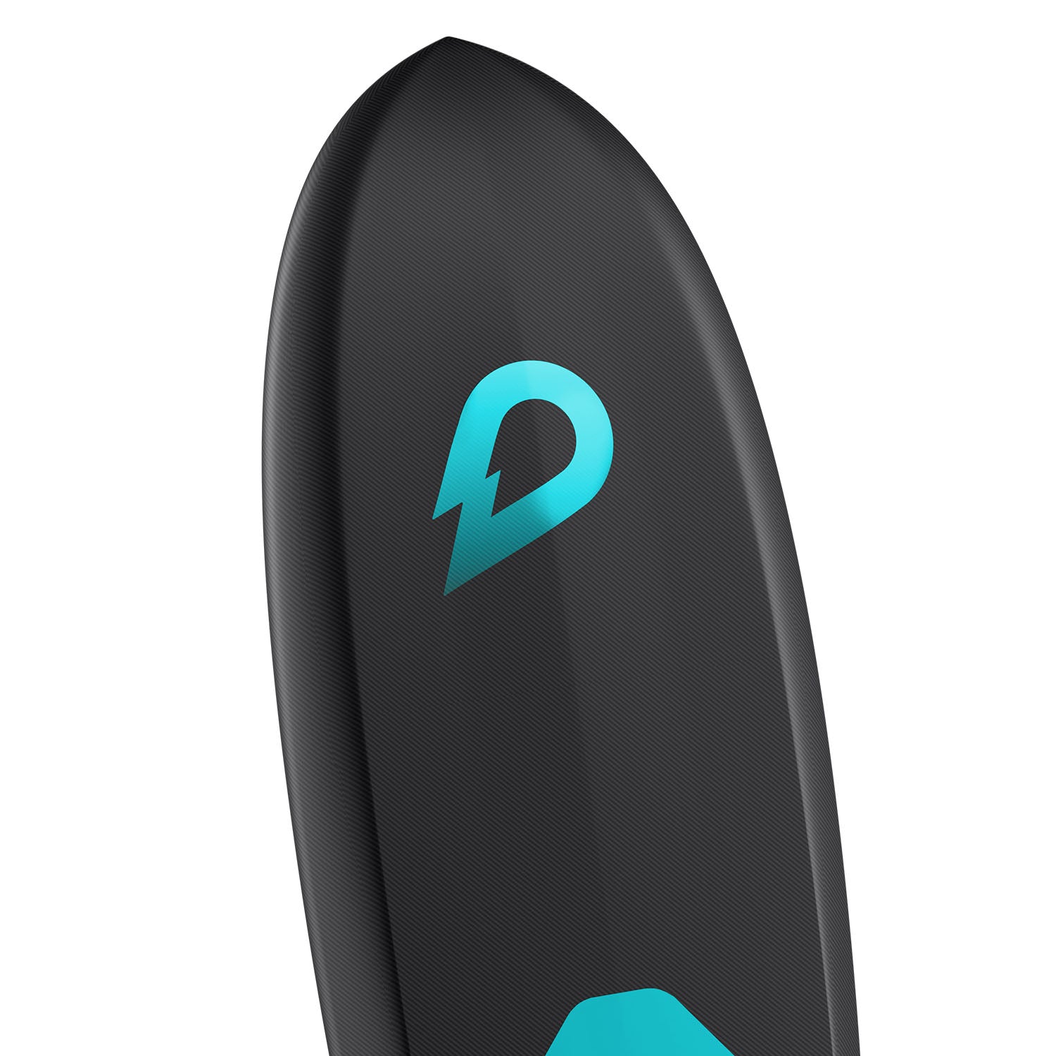 GONG | Surf Foil Board Lethal FSP Pro