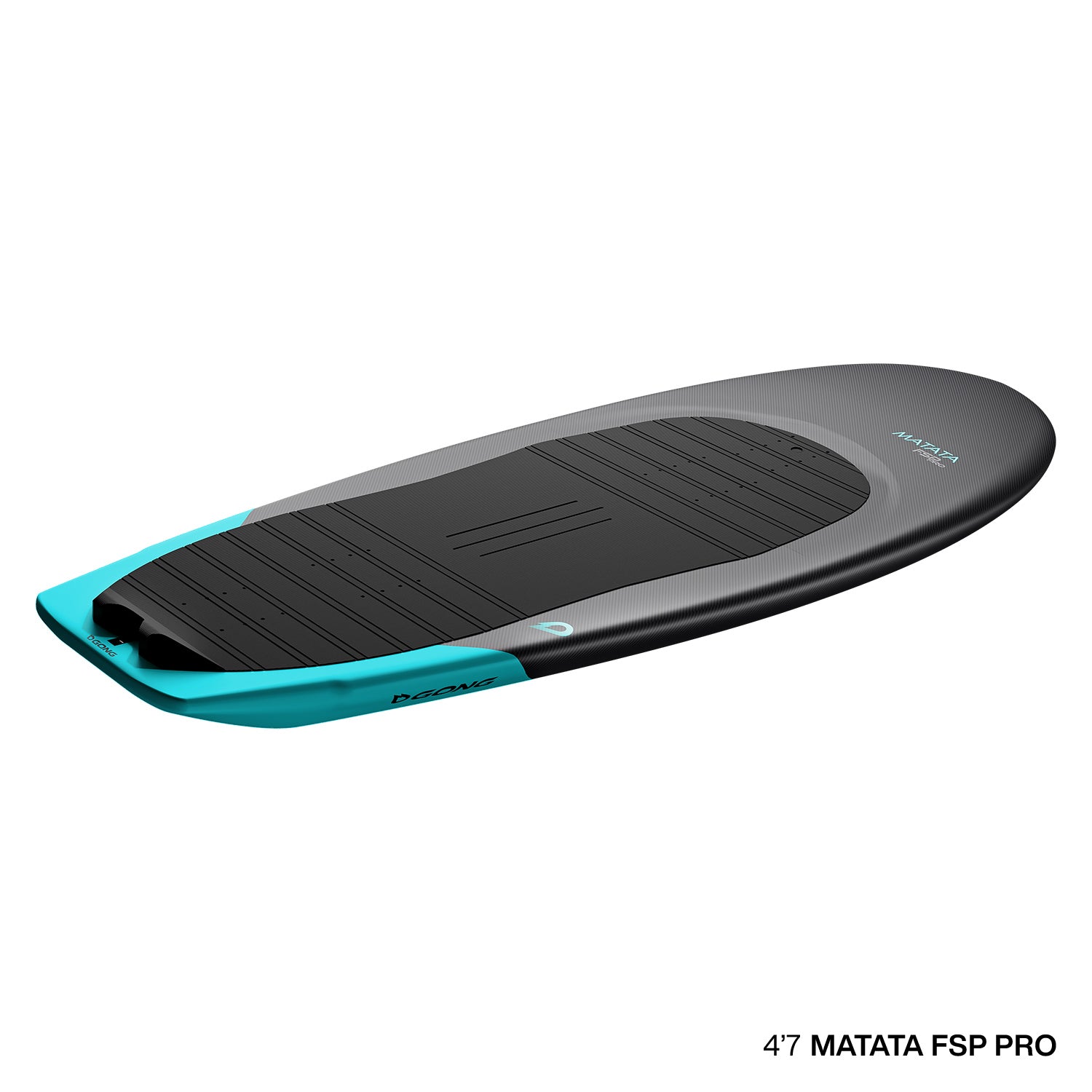 GONG | Surf Foil Board Matata FSP Pro