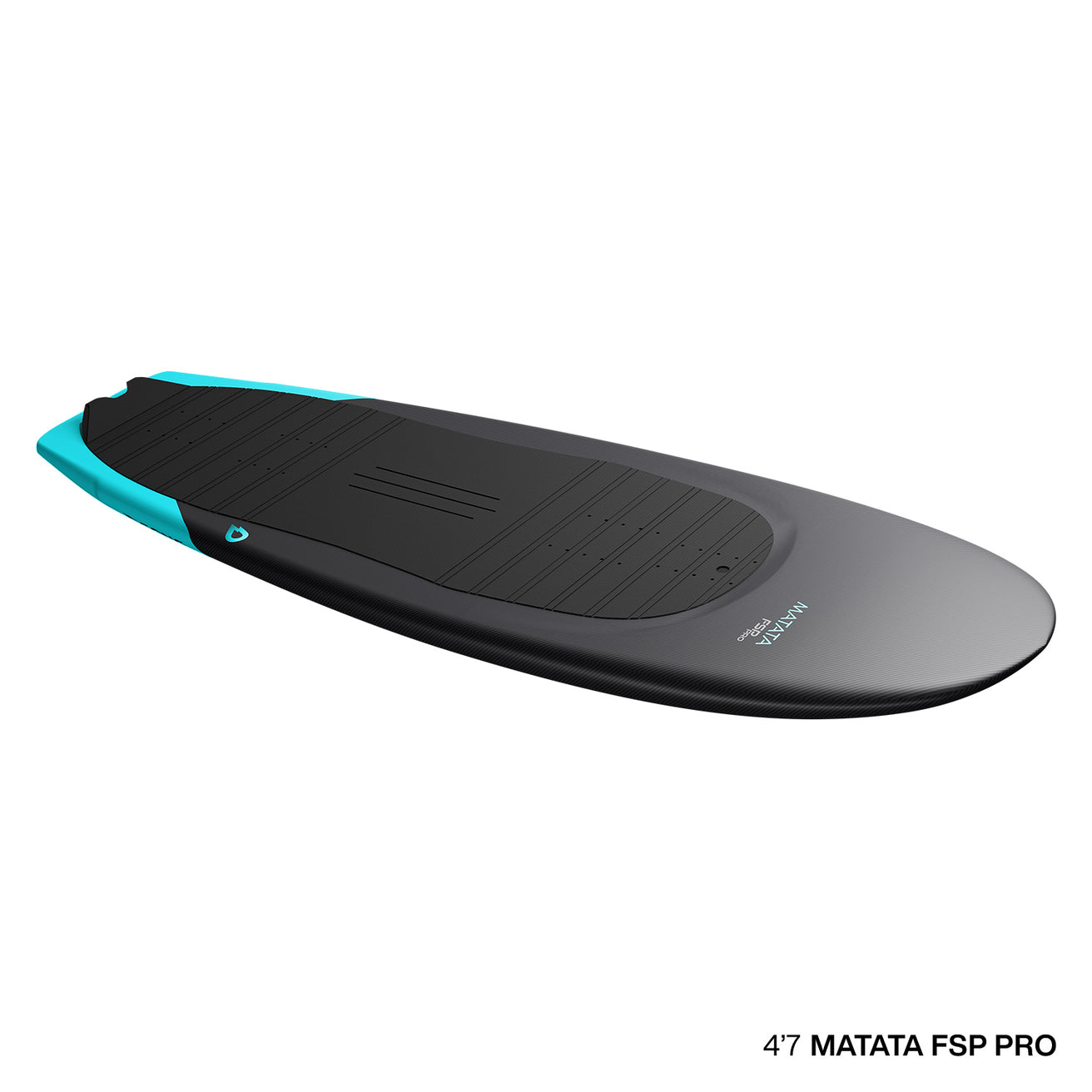 GONG | Surf Foil Board Matata FSP Pro