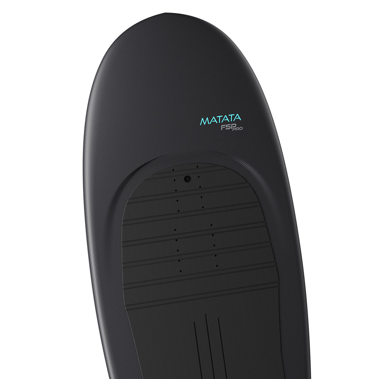 GONG | Surf Foil Board Matata FSP Pro