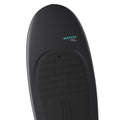 GONG | Surf Foil Board Matata FSP Pro