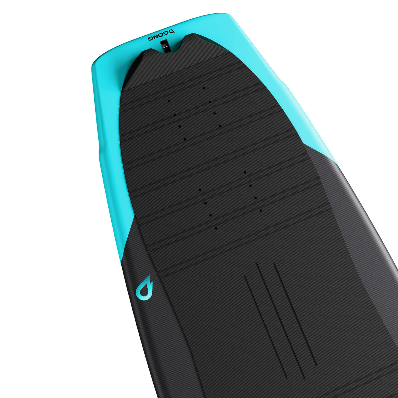 GONG | Surf Foil Board Matata FSP Pro