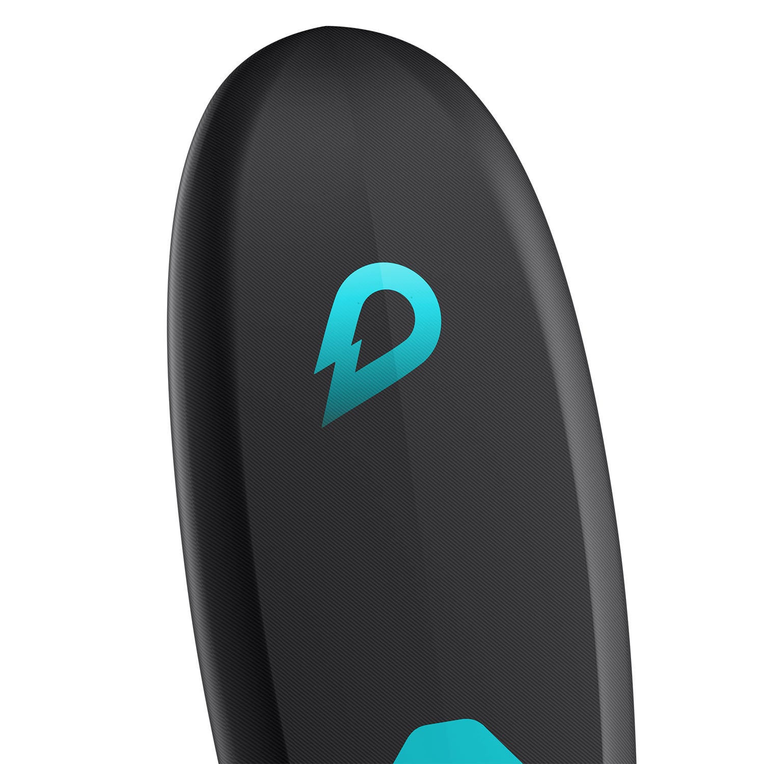 GONG | Surf Foil Board Matata FSP Pro