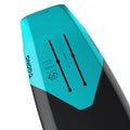 GONG | Surf Foil Board Matata FSP Pro
