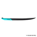 GONG | Surf Foil Board Scura FSP Pro