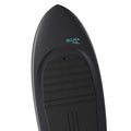 GONG | Surf Foil Board Scura FSP Pro