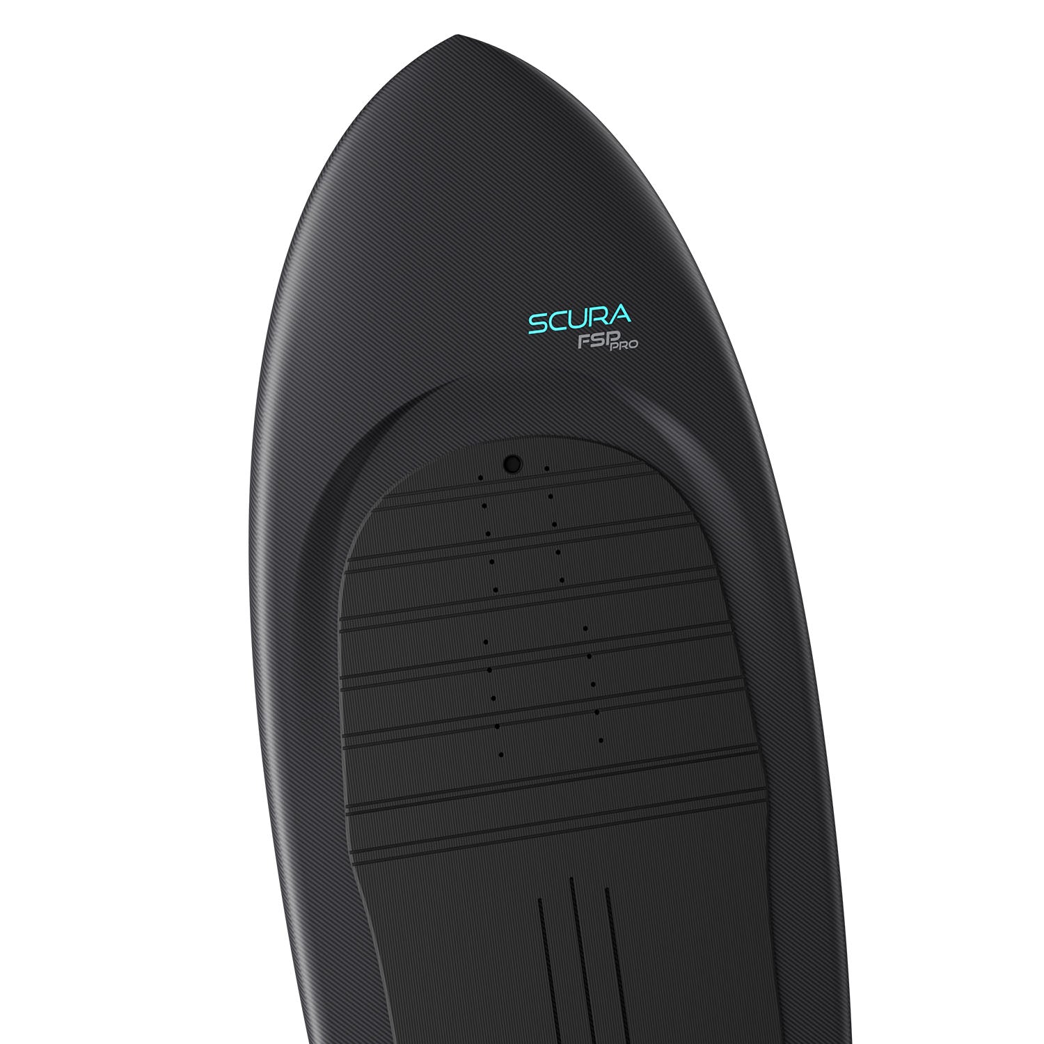 GONG | Surf Foil Board Scura FSP Pro