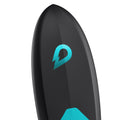 GONG | Surf Foil Board Scura FSP Pro