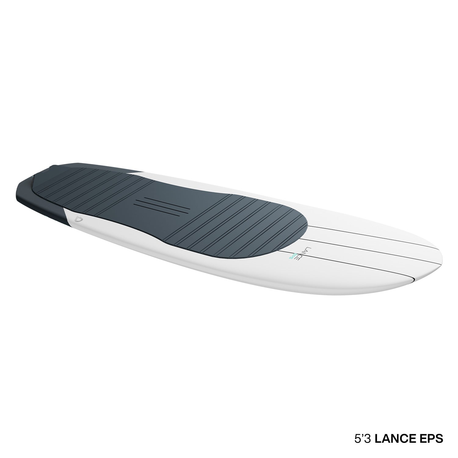 Pack Surf Foil Lance EPS