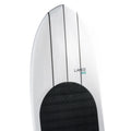 GONG | Surf Foil Board Lance EPS