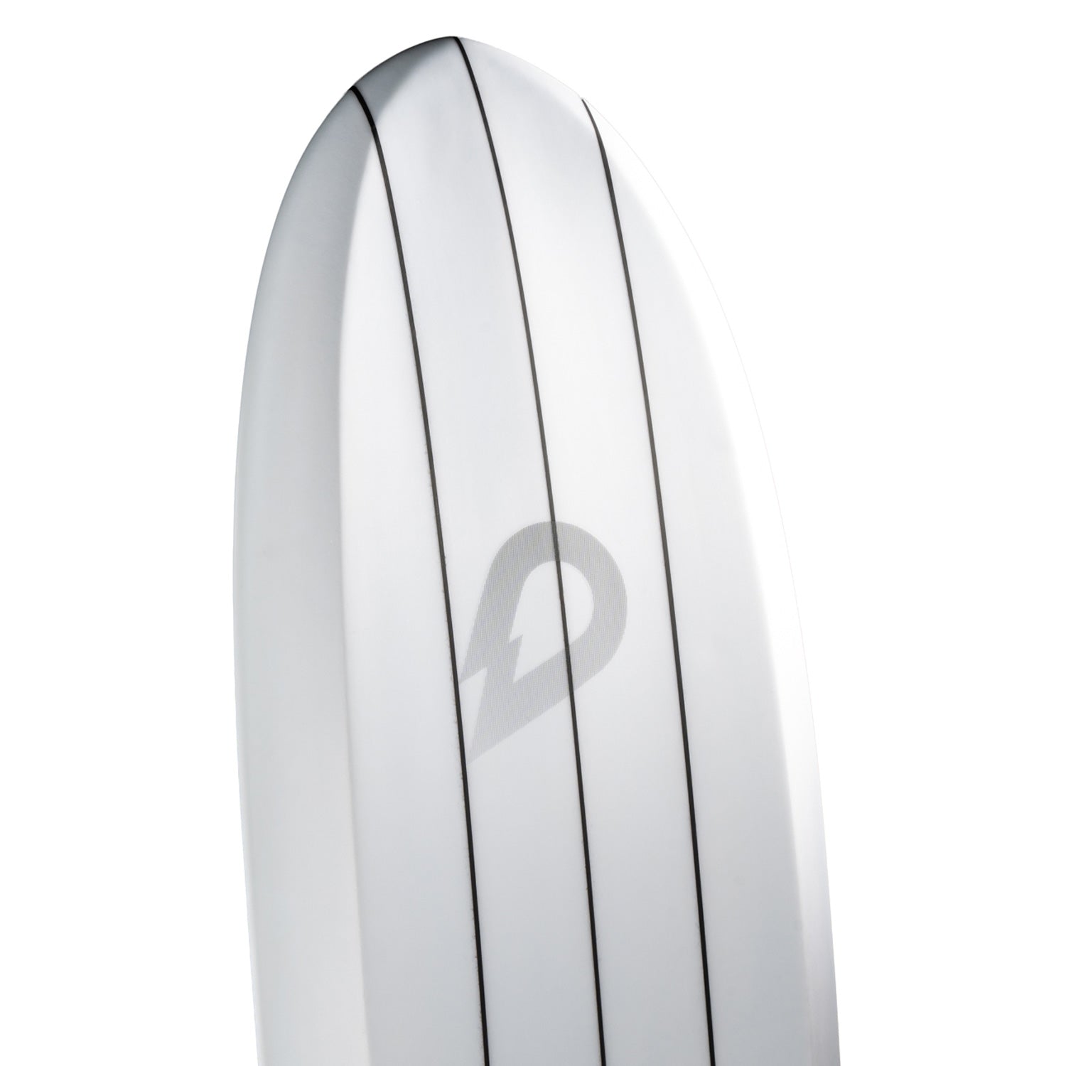 GONG | Surf Foil Board Lance EPS