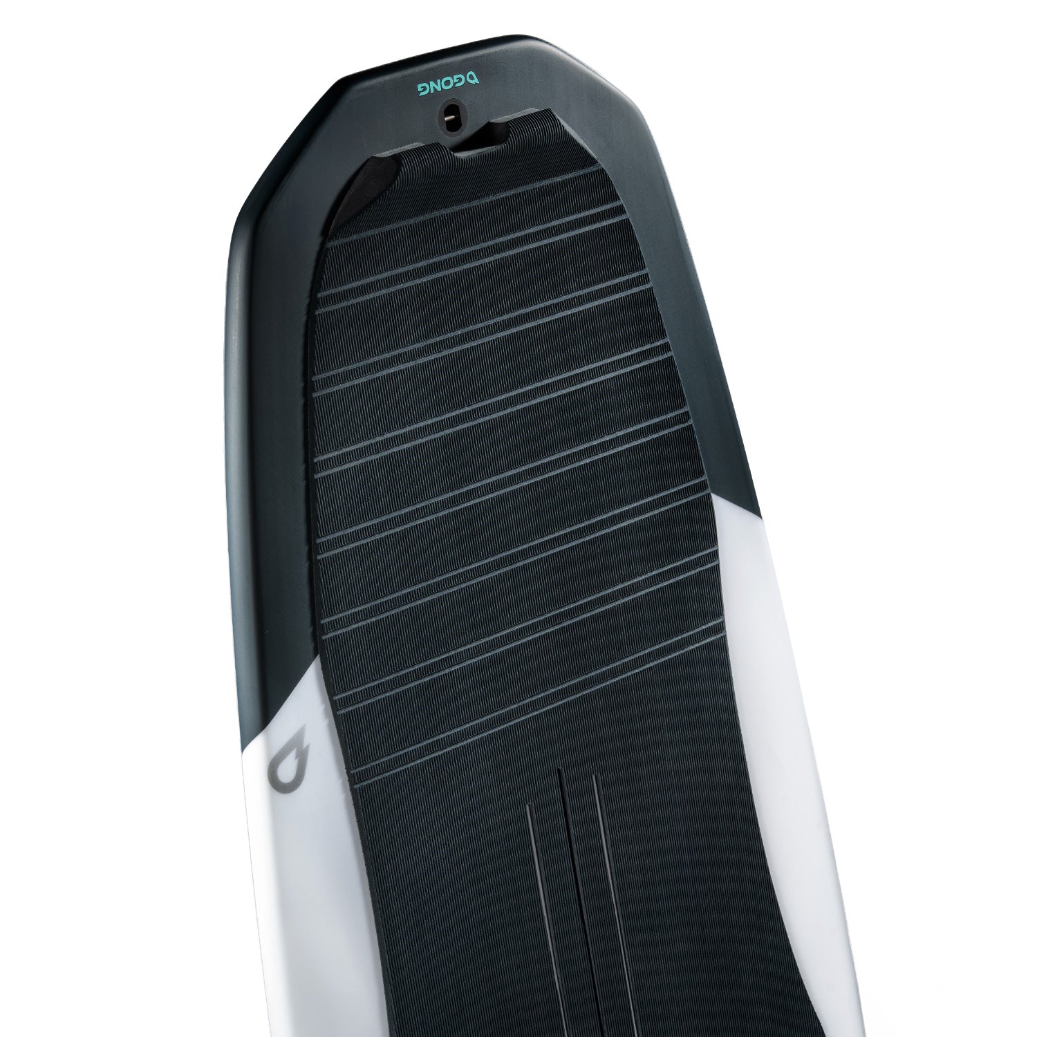 GONG | Surf Foil Board Lance EPS