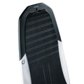 GONG | Surf Foil Board Lance EPS