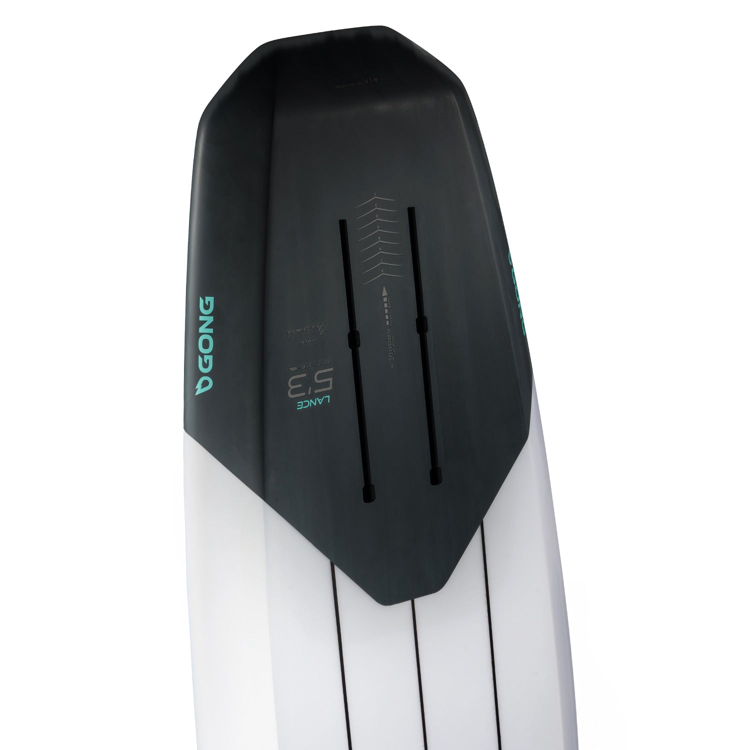 GONG | Surf Foil Board Lance EPS