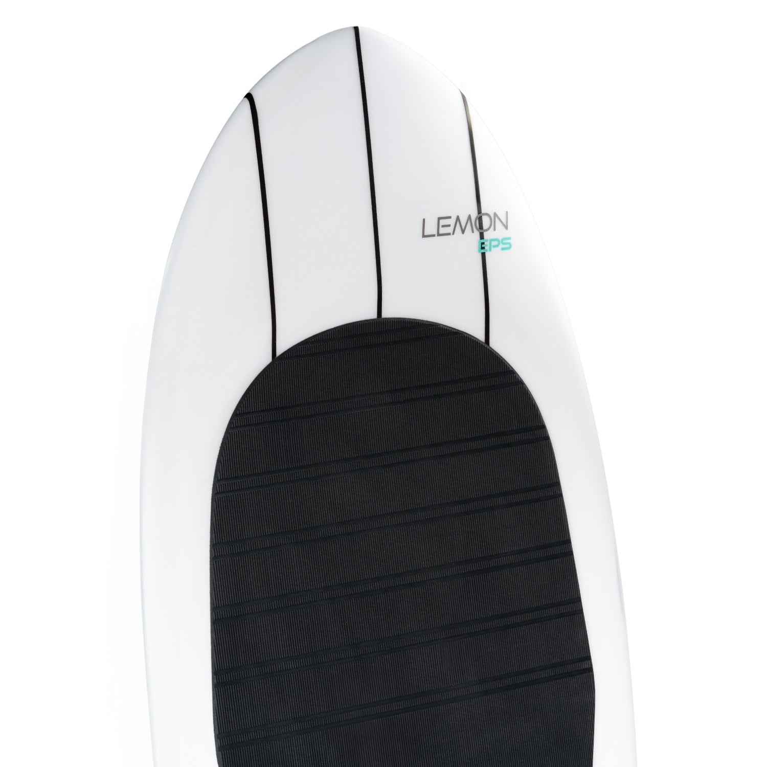 GONG | Surf Foil Board Lemon EPS