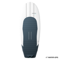 Surf Foil Matata EPS 4'3 Refurbished 8893