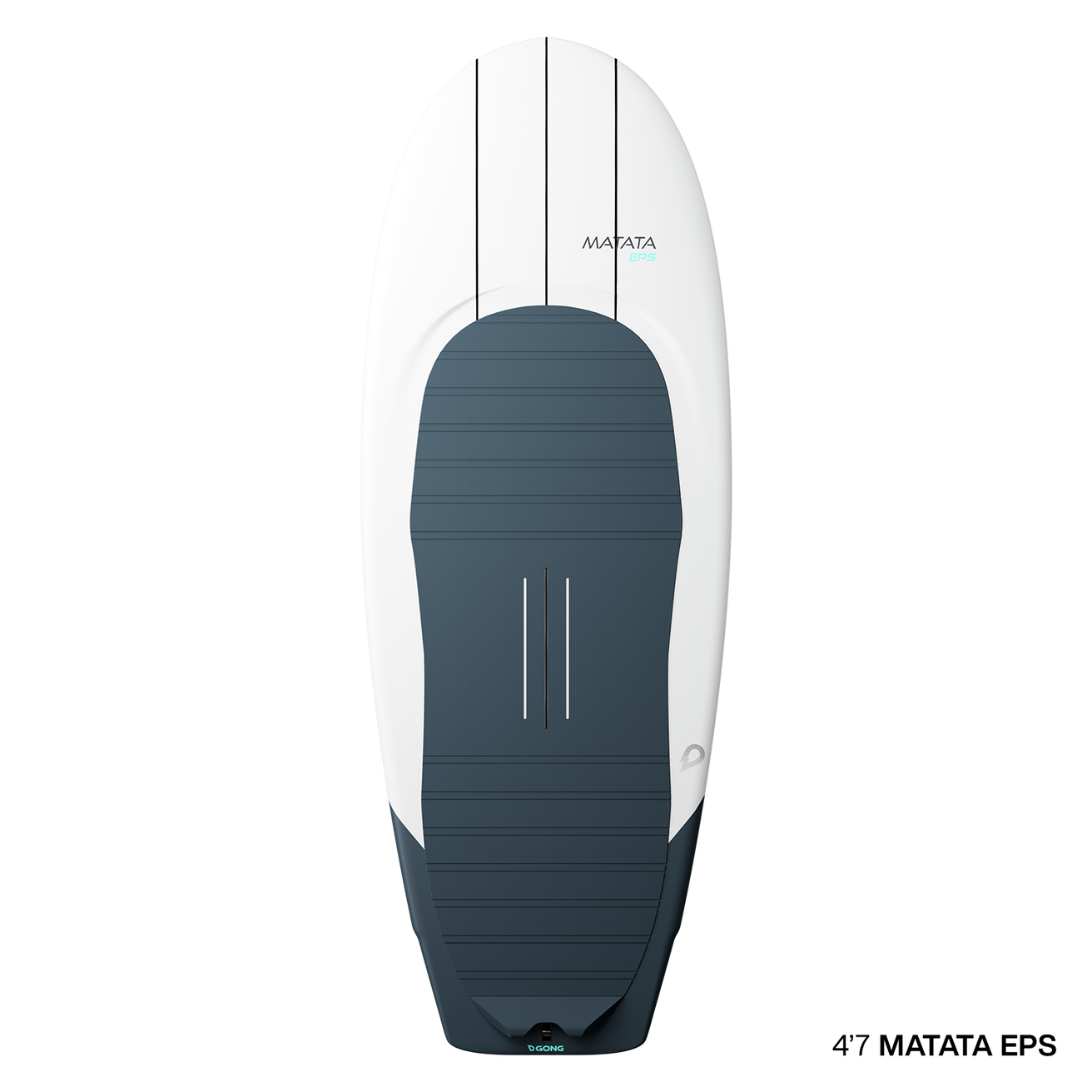 Surf Foil Matata EPS 4'3 Refurbished 8893
