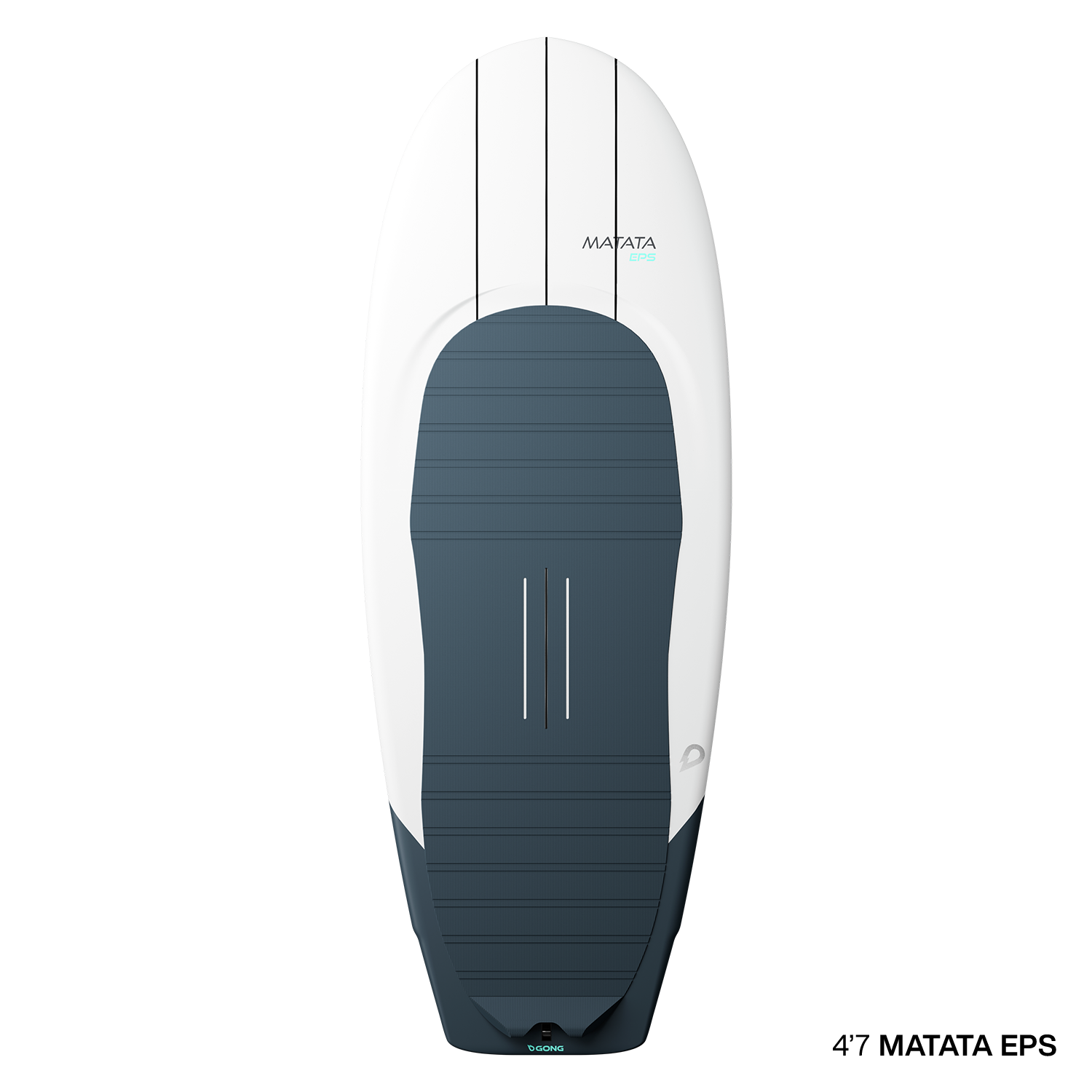 GONG | Surf Foil Board Matata EPS