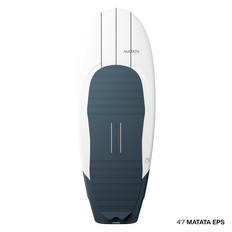 GONG | Surf Foil Board Matata EPS