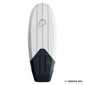 GONG | Surf Foil Board Matata EPS