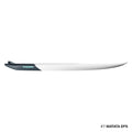 GONG | Surf Foil Board Matata EPS