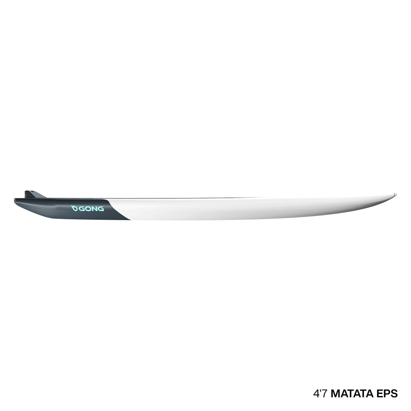 GONG | Surf Foil Board Matata EPS